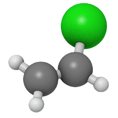 1-20122115315L14.png
